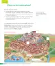 Miniatura página 209 de Historia, Geografía y Ciencias Sociales – Tercero Básico | Texto del Estudiante MINEDUC – Descargar PDF · 2024