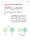 Miniatura página 168 de Colección Nanahuatzin. Saberes y pensamiento científico.   Libro de Educación Secundaria Grado 3°  Ciclo Escolar 2025 - 2026