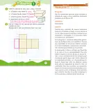 Miniatura página 81 de Sumo Primero – Segundo Básico | Texto del Estudiante MINEDUC – Descargar PDF · 2024