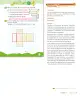Miniatura página 81 de Sumo Primero – Segundo Básico | Texto del Estudiante MINEDUC – Descargar PDF · 2024