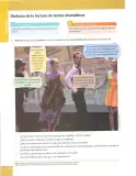 Miniatura página 238 de Lengua Y Literatura 10° · Egb 10 Lengua Y Literatura 2025 · 2025