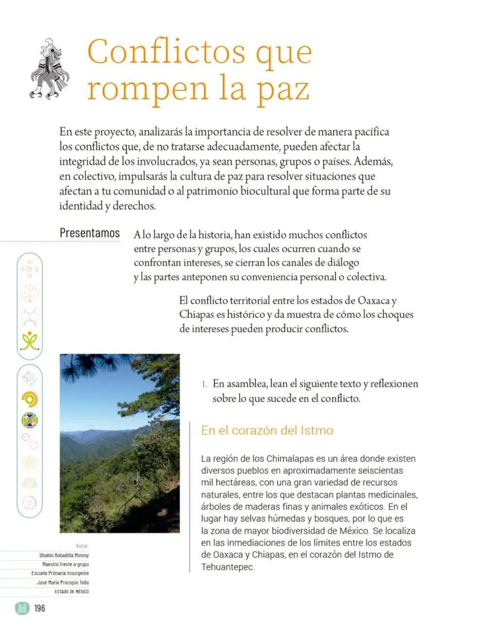 Página 199