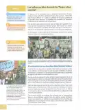 Miniatura página 141 de Estudios Sociales 10° · Egb 10 Estudios Sociales 2025 · 2025