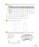 Miniatura página 229 de Sumo Primero – Quinto Básico | Texto del Estudiante MINEDUC – Descargar PDF · 2024