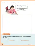 Miniatura página 77 de Ciencias Naturales – Primero Básico | Texto del Estudiante (MINEDUC) – Descargar PDF · 2024