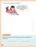 Miniatura página 77 de Ciencias Naturales – Primero Básico | Texto del Estudiante (MINEDUC) – Descargar PDF · 2024