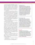 Miniatura página 95 de Ciencias Naturales 9° · Secundaria Activa