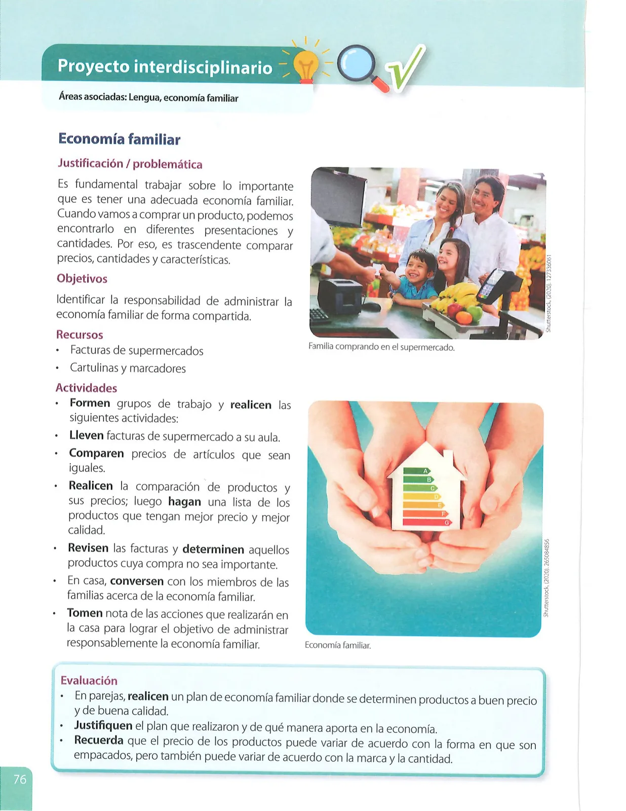 Página 77 de Matematica · 7 EGB · 2024