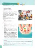 Miniatura página 77 de Matematica 7° · 2025