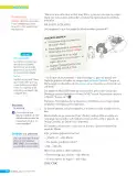 Miniatura página 123 de Lenguaje y Comunicación – Quinto Básico | Texto del Estudiante MINEDUC – Descargar PDF · 2024