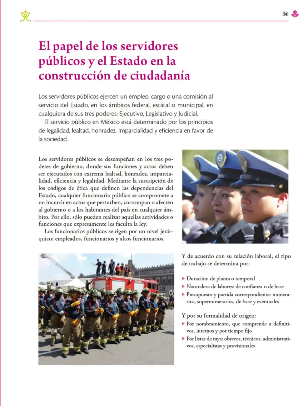 Página 342