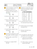 Miniatura página 83 de Sumo Primero – Quinto Básico | Texto del Estudiante MINEDUC – Descargar PDF · 2024