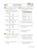 Miniatura página 83 de Sumo Primero – Quinto Básico | Texto del Estudiante MINEDUC – Descargar PDF · 2024
