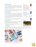 Miniatura página 165 de Emprendimiento Y Gestion 3° · Bgu 3 Emprendimiento Y Gestion 2019 · 2019