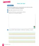 Miniatura página 157 de Lenguaje y Comunicación – Primero Básico | Texto del Estudiante MINEDUC – Descargar PDF · 2024