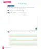 Miniatura página 157 de Lenguaje y Comunicación – Primero Básico | Texto del Estudiante MINEDUC – Descargar PDF · 2024