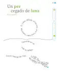 Pág 158