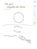 Miniatura página 158 de Múltiples lenguajes.   Libro de Educación Primaria Grado 1°  Ciclo Escolar 2025 - 2026