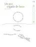 Miniatura página 158 de Múltiples lenguajes.   Libro de Educación Primaria Grado 1°  Ciclo Escolar 2025 - 2026