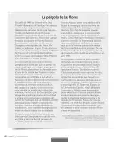 Miniatura página 120 de Lengua y Literatura – Octavo Básico | Texto del Estudiante MINEDUC – Descargar PDF · 2024