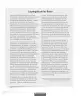 Miniatura página 120 de Lengua y Literatura – Octavo Básico | Texto del Estudiante MINEDUC – Descargar PDF · 2024