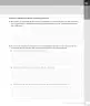 Miniatura página 109 de Matemática – Octavo Básico | Texto del Estudiante MINEDUC – Descargar PDF · 2024