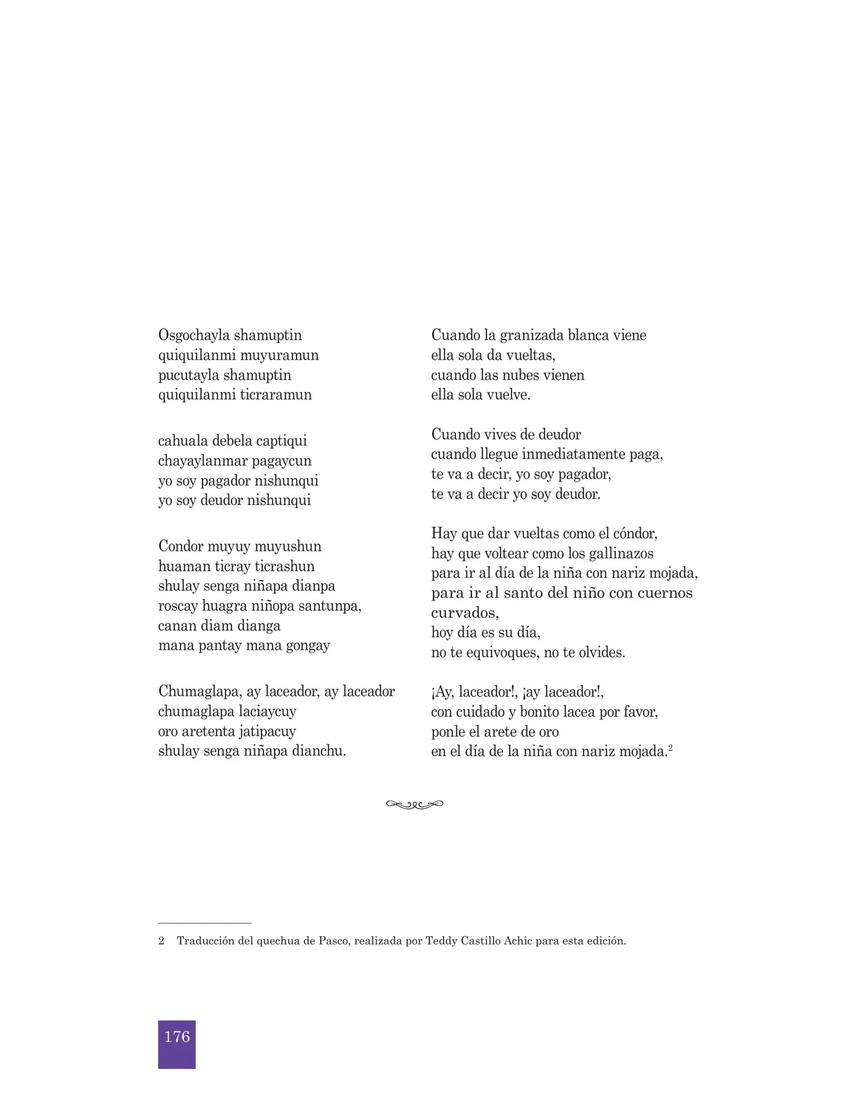 Pág 178