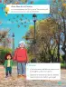 Miniatura página 141 de Ciencias Naturales – Primero Básico | Texto del Estudiante (MINEDUC) – Descargar PDF · 2024