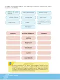 Miniatura página 67 de Biologia 2° · Bgu 2 Biologia 2024 · 2024