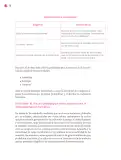 Miniatura página 77 de Un libro sin recetas, para la maestra y el maestro. Fase 5  Libro de Educación Primaria Grado 5°, 6°  Ciclo Escolar 2025 - 2026