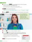 Miniatura página 104 de Inglés – Octavo Básico | Student’s Book MINEDUC – Descargar PDF · 2024