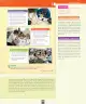 Miniatura página 38 de Inglés – Séptimo Básico | Student’s Book MINEDUC – Descargar PDF · 2024