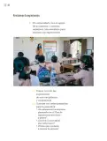 Miniatura página 61 de Proyectos Escolares.   Libro de Educación Primaria Grado 3°  Ciclo Escolar 2025 - 2026