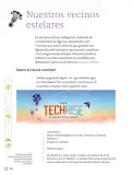 Miniatura página 153 de Proyectos Escolares.   Libro de Educación Primaria Grado 6°  Ciclo Escolar 2025 - 2026