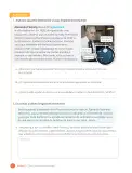 Miniatura página 124 de Libro de Ciencias Naturales – Quinto Básico | Texto del Estudiante MINEDUC – Descargar PDF · 2024