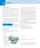 Miniatura página 124 de Matemática – Tercero Básico | Texto del Estudiante MINEDUC – Descargar PDF · 2024