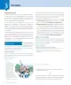 Miniatura página 124 de Matemática – Tercero Básico | Texto del Estudiante MINEDUC – Descargar PDF · 2024