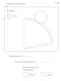 Miniatura página 142 de Múltiples lenguajes. Trazos y números.   Libro de Educación Primaria Grado 2°  Ciclo Escolar 2025 - 2026