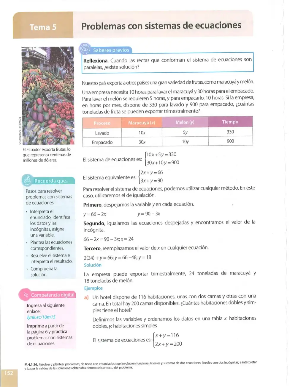Página 152