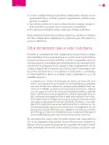 Miniatura página 100 de Un libro sin recetas para la maestra y el maestro. Fase 6.  Libro de Educación Secundaria Grado 1°, 2°, 3°  Ciclo Escolar 2025 - 2026