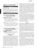 Miniatura página 158 de Inglés – Sexto Básico | Student’s Book MINEDUC – Descargar PDF · 2024