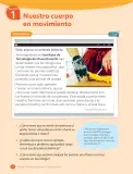 Miniatura página 96 de Ciencias Naturales – Cuarto Básico | Texto del Estudiante MINEDUC – Descargar PDF · 2024