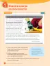Miniatura página 96 de Ciencias Naturales – Cuarto Básico | Texto del Estudiante MINEDUC – Descargar PDF · 2024