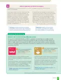 Miniatura página 117 de Historia, Geografía y Ciencias Sociales – Séptimo Básico | Texto del Estudiante MINEDUC – Descargar PDF · 2024