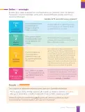 Miniatura página 13 de Libro de Lengua y Literatura – Séptimo Básico | Texto del Estudiante MINEDUC – Descargar PDF · 2024