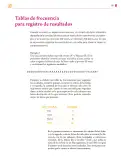 Miniatura página 102 de Colección Sk´asolil. Saberes y pensamiento científico.   Libro de Educación Secundaria Grado 2°  Ciclo Escolar 2025 - 2026