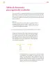 Miniatura página 102 de Colección Sk´asolil. Saberes y pensamiento científico.   Libro de Educación Secundaria Grado 2°  Ciclo Escolar 2025 - 2026
