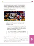 Miniatura página 292 de Colección Ximhai. Lenguajes.   Libro de Educación Secundaria Grado 1°  Ciclo Escolar 2025 - 2026