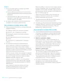 Miniatura página 216 de Lengua y Literatura – Octavo Básico | Texto del Estudiante MINEDUC – Descargar PDF · 2024