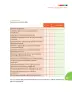 Miniatura página 140 de Matematica 7° · Postprimaria